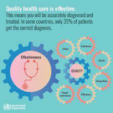 Amazon clone – screenshot 4