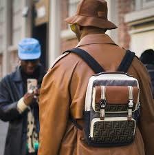 Amazon clone – screenshot 8