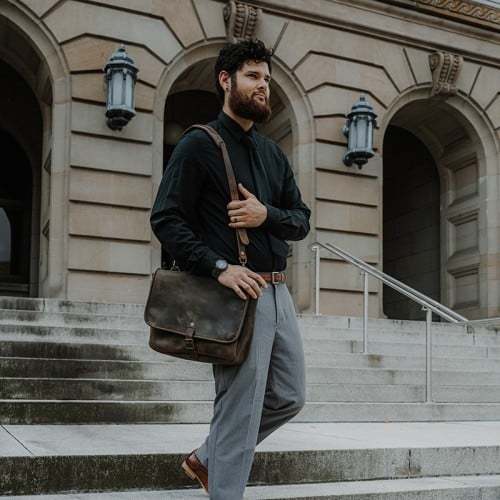 Amazon clone – screenshot 14