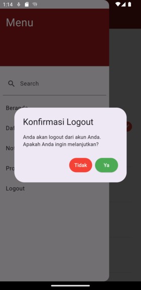SE4503_PeminjamanKelasGKU – screenshot 11