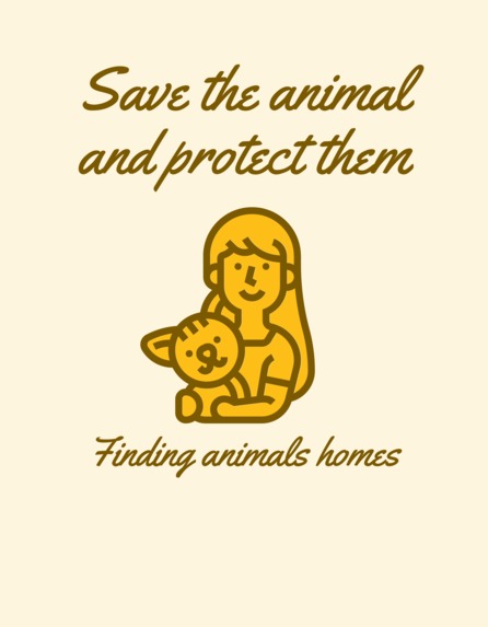 Save the Animal – screenshot 1