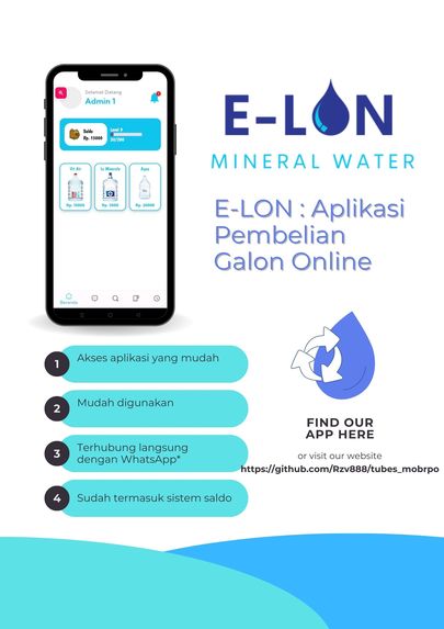 E-LON (SE-45-02) – screenshot 1