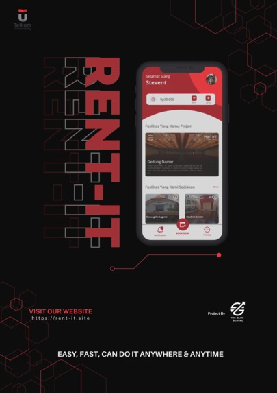 SE4502_Rent-it – screenshot 1