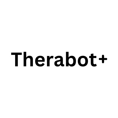 Therabot – screenshot 1