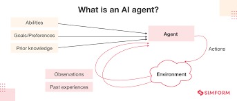 AI based rubric grading – screenshot 1