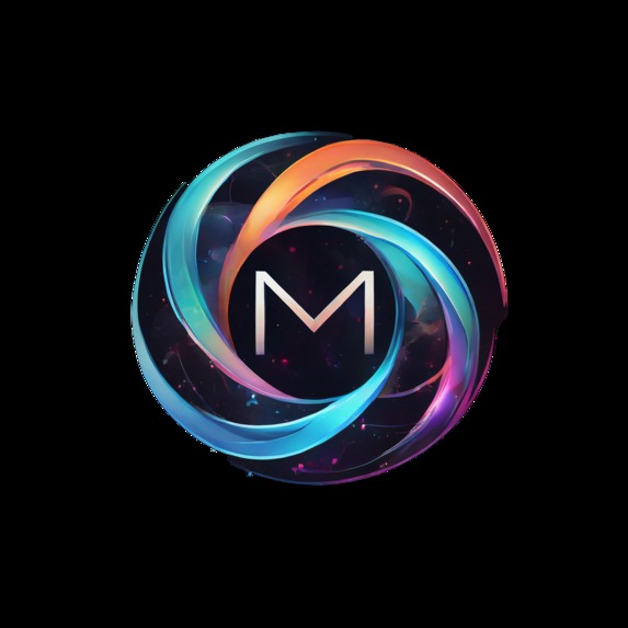 Mira Ai – screenshot 1