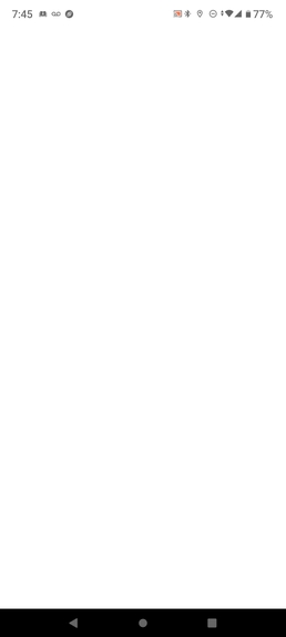 Homeless No More – screenshot 1