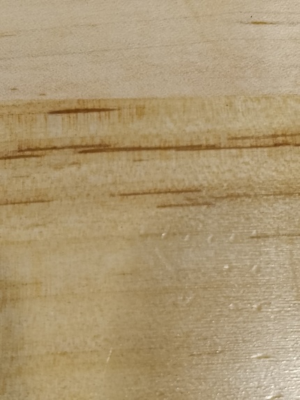 Homeless No More – screenshot 2