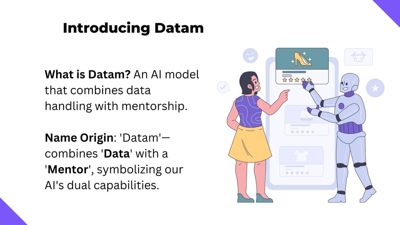 Business Pedia – screenshot 3