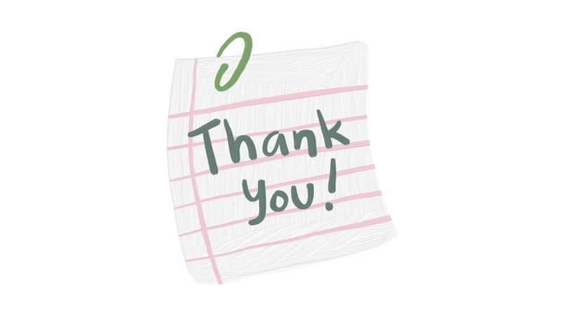 Business Pedia – screenshot 13