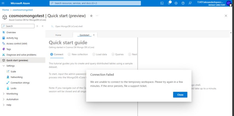 DigitalAristotle – screenshot 3