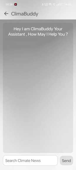 Nature-Nest – screenshot 13