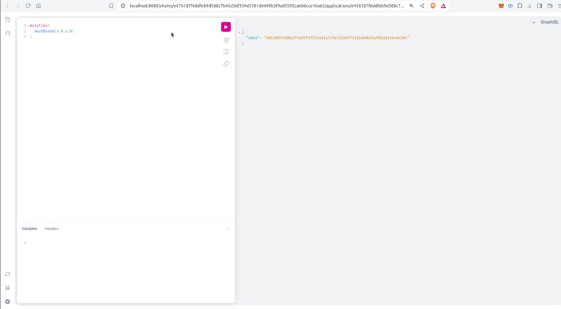 Classic Tic-Tac-Toe – screenshot 3