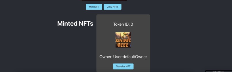 Blockbloom  – screenshot 1