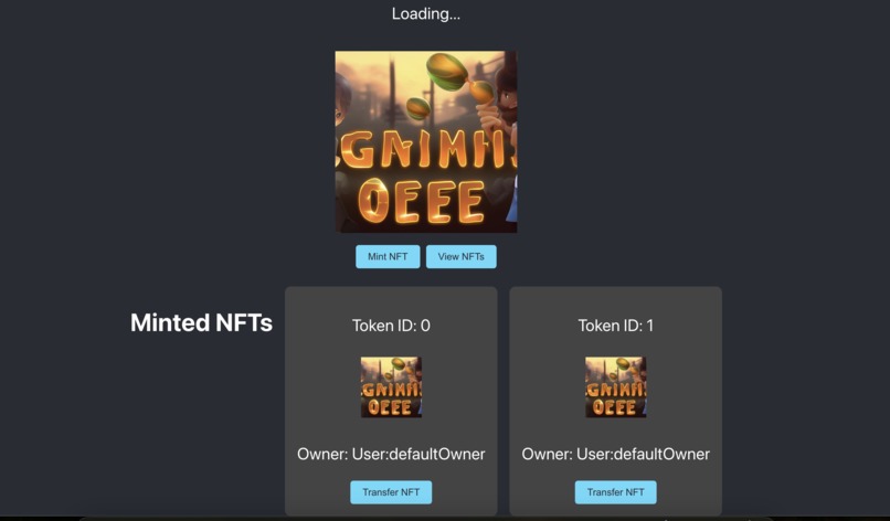 Blockbloom  – screenshot 3