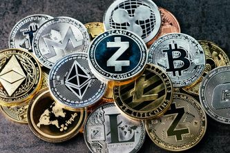 What is Cryptocurrency?