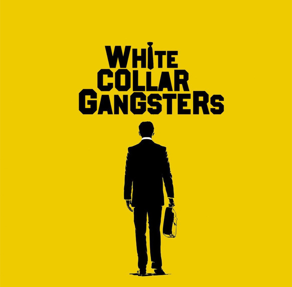 HARPREET SINGH SIDHU – screenshot 1