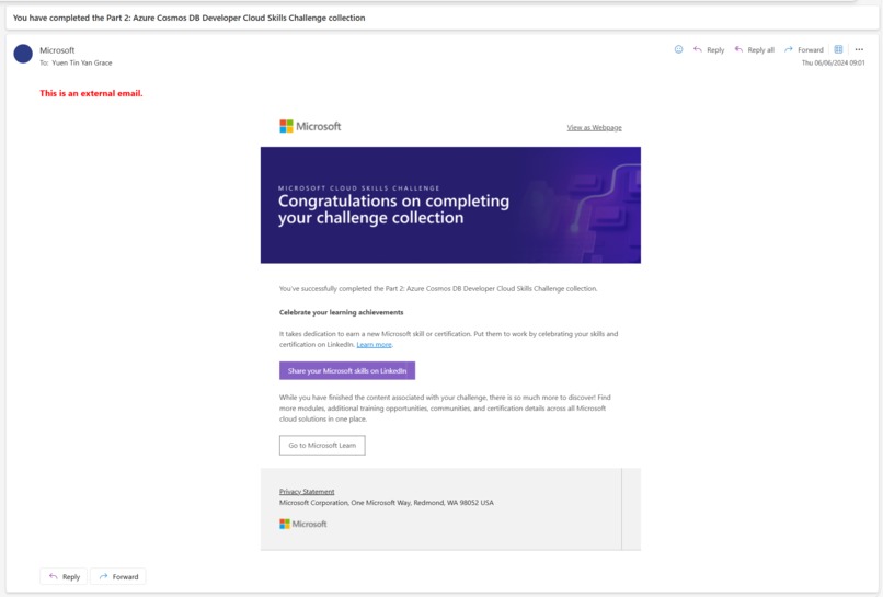 Phase 1 Submission – screenshot 2