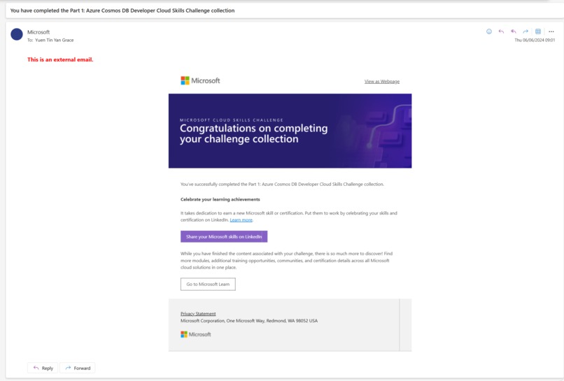 Phase 1 Submission – screenshot 3