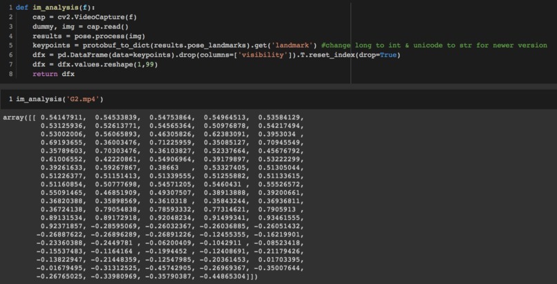 Form Checker AI – screenshot 1