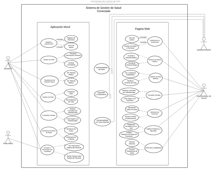 SMART BEAT – screenshot 3