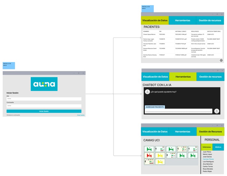 SMART BEAT – screenshot 6