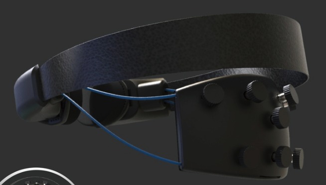 Med Mind – screenshot 1