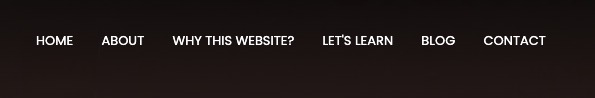 VetPy – screenshot 6