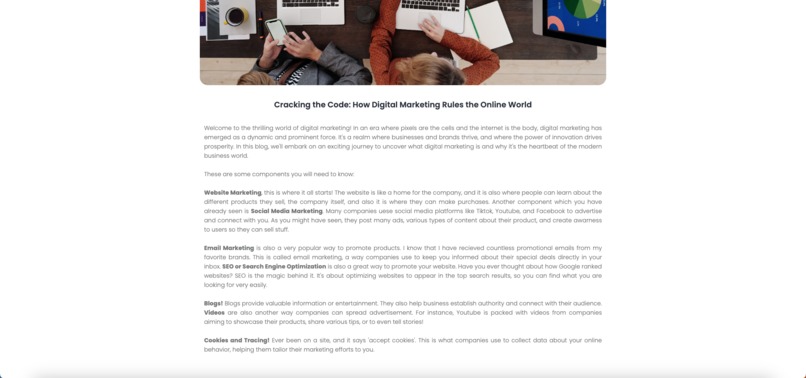 VetPy – screenshot 11