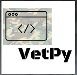 VetPy – screenshot 13