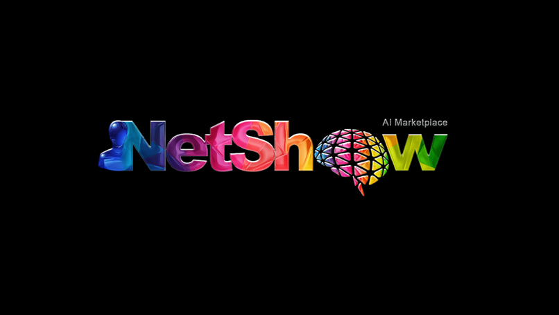 NetShow  – screenshot 5