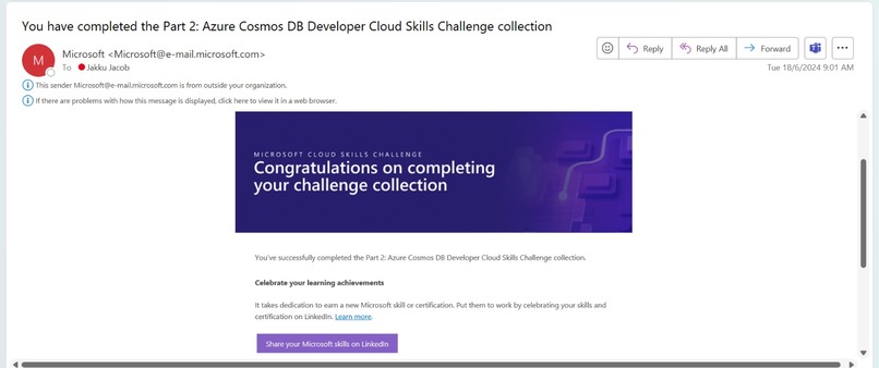 cosmosrgeastus – screenshot 1