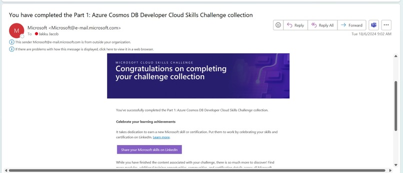 cosmosrgeastus – screenshot 2
