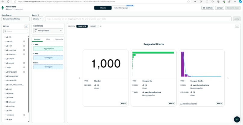 cosmosrgeastus – screenshot 3