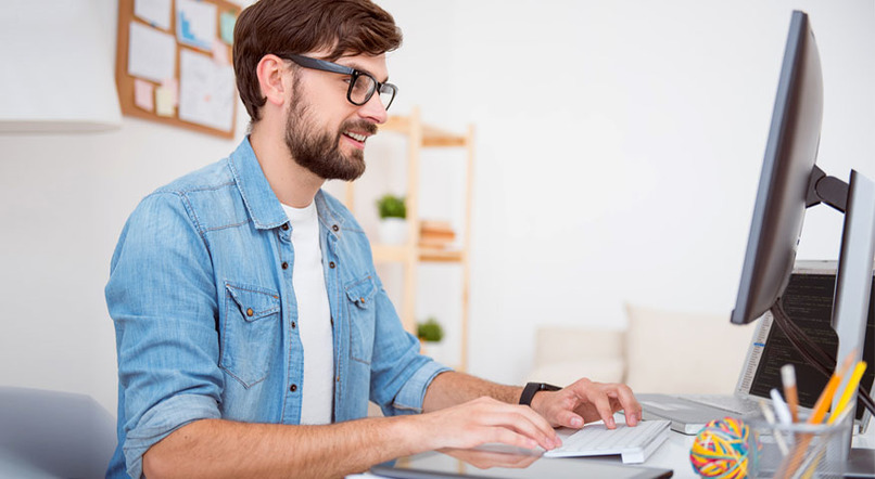 Cisco Certified Network Associate 200-301 Exam – screenshot 1