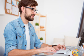Cisco Certified Network Associate 200-301 Exam
