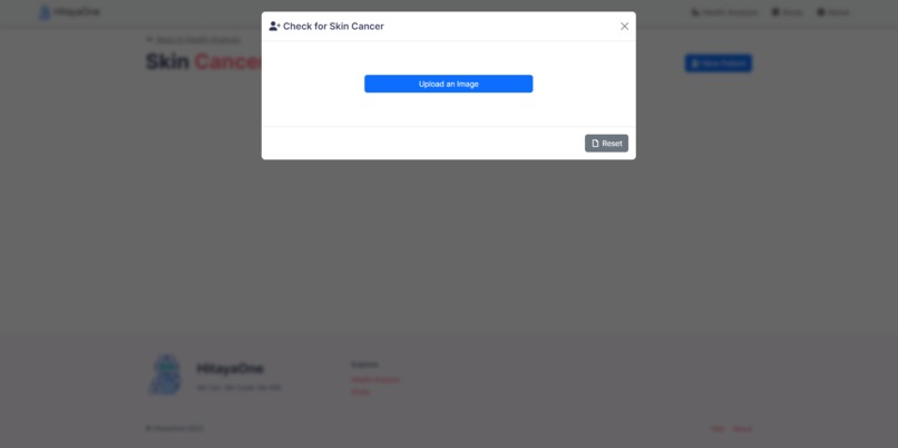 Hitaya – screenshot 3