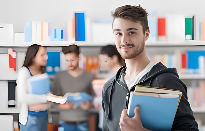 Boost Your IT Career Conquering the CompTIA Network+ N10-008 – screenshot 1