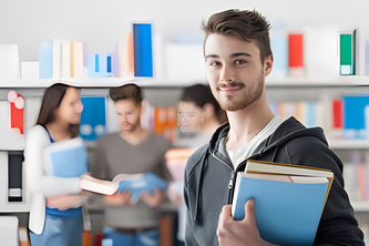 Boost Your IT Career Conquering the CompTIA Network+ N10-008