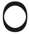 Scholar Knot – screenshot 1
