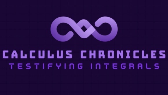 Calculus Chronicles: Testifying Integrals – screenshot 3