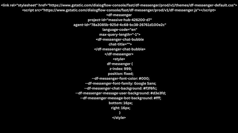 HealthChat - Breaking Language & Info Barrier in Healthcare – screenshot 3