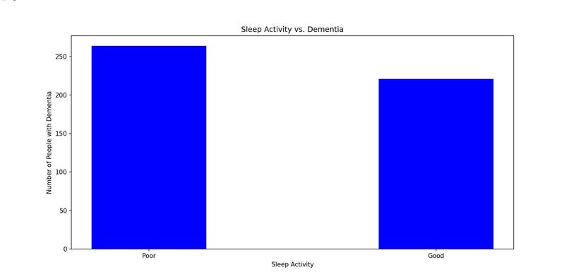 Mentis.ai – screenshot 4