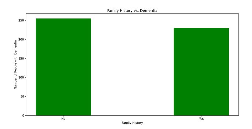 Mentis.ai – screenshot 7