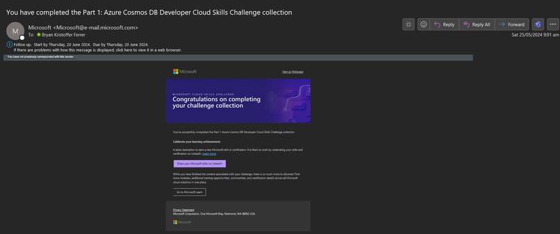 Phase 1 Submission – screenshot 2