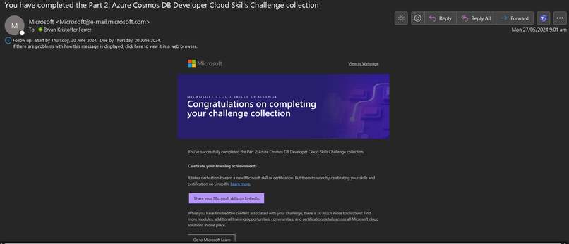 Phase 1 Submission – screenshot 3