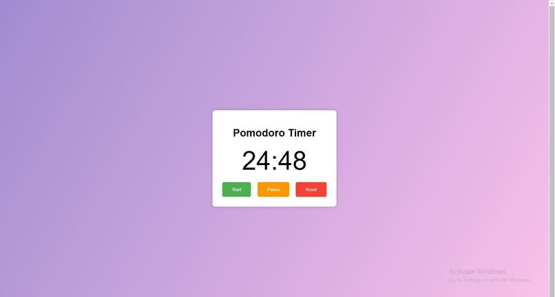 LearnSmart AI – screenshot 13