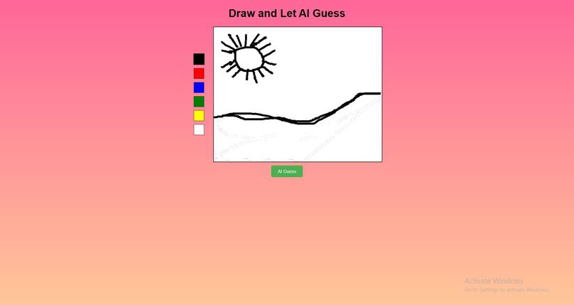 LearnSmart AI – screenshot 5