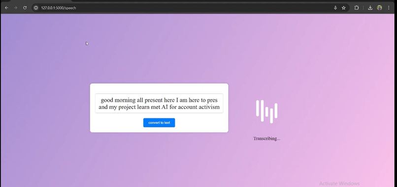 LearnSmart AI – screenshot 12