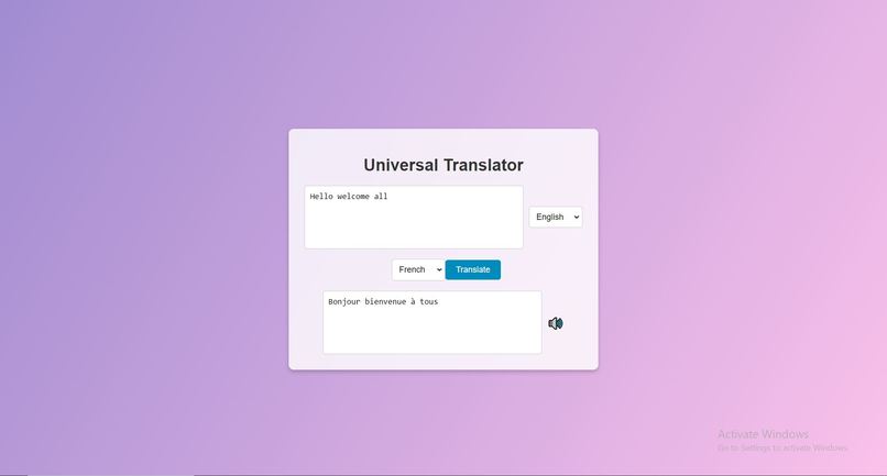 LearnSmart AI – screenshot 14